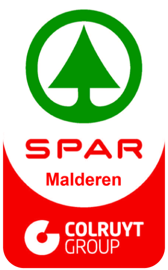 Spar Malderen